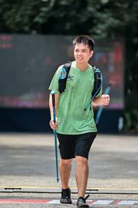 BIB: 
                            <button type="button" onclick="openModal(25180214)" class="btn btn-primary btn-sm float-right btn-popup" data-toggle="modal" data-target=".modal-high-quality">
                        <i class="fas fa-shopping-cart"></i> Add to Cart
                    </button>
                                            <button type="button" onclick="isThisMe(25180214, true)" class="btn btn-success btn-sm float-right btn-popup btn-isme hidden" data-toggle="tooltip" data-placement="bottom" title="นี่คือรูปของคุณใช่ไหม คลิกที่นี่เพื่อเอาเข้าอัลบั้ม">
                        <i class="fas fa-plus"></i> Add to album
                    </button>
                    <button type="button" onclick="isThisMe(25180214, false)" class="btn btn-warning btn-sm float-right btn-popup btn-isnotme hidden">
                        <i class="fas fa-ban"></i> Remove from album
                    </button>